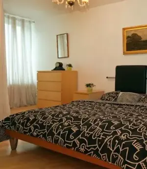 Apartments In Berlin