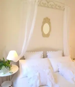 Milanese Apartments