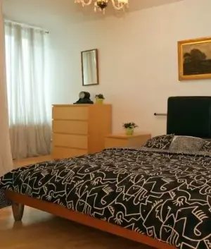 Apartments In Berlin