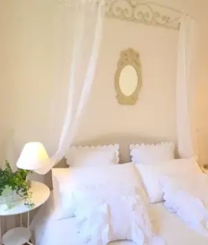 Milanese Apartments
