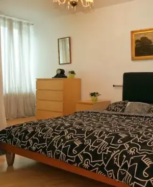 Apartments In Berlin