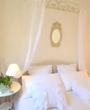 Milanese Apartments