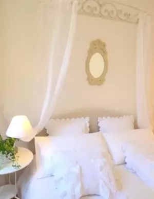Milanese Apartments