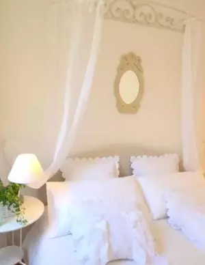 Milanese Apartments