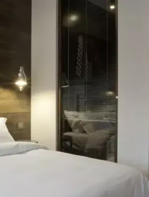 Istanbul Apartments