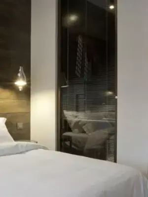 Istanbul Apartments