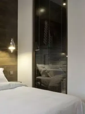 Istanbul Apartments