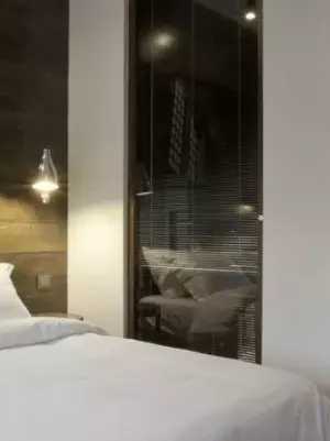 Istanbul Apartments