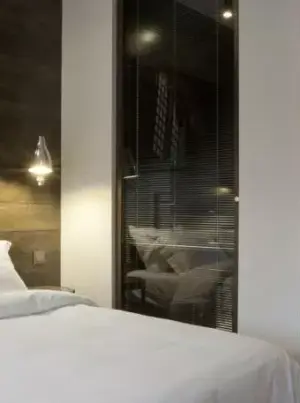 Istanbul Apartments