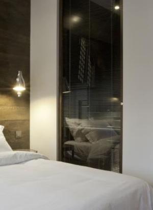 Istanbul Apartments