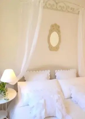Milanese Apartments