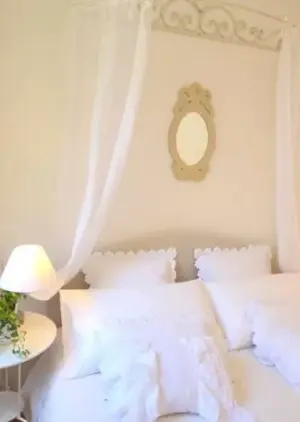 Milanese Apartments