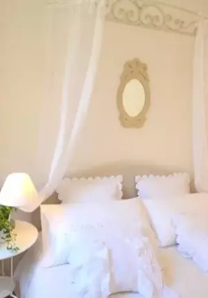 Milanese Apartments
