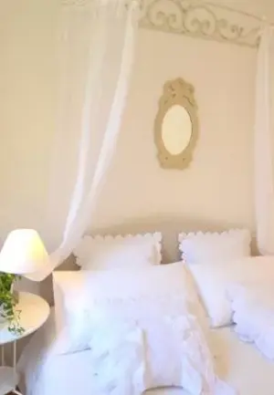 Milanese Apartments