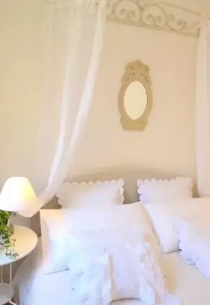 Milanese Apartments