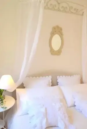 Milanese Apartments