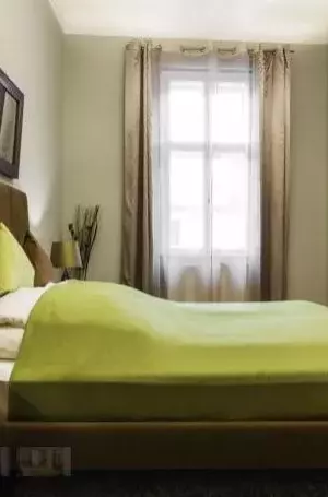 Apartments In Vienna