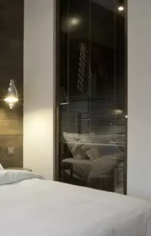 Istanbul Apartments