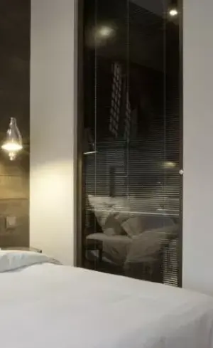 Istanbul Apartments