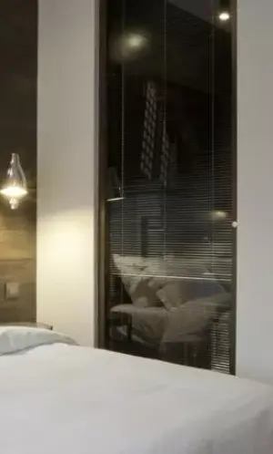 Istanbul Apartments