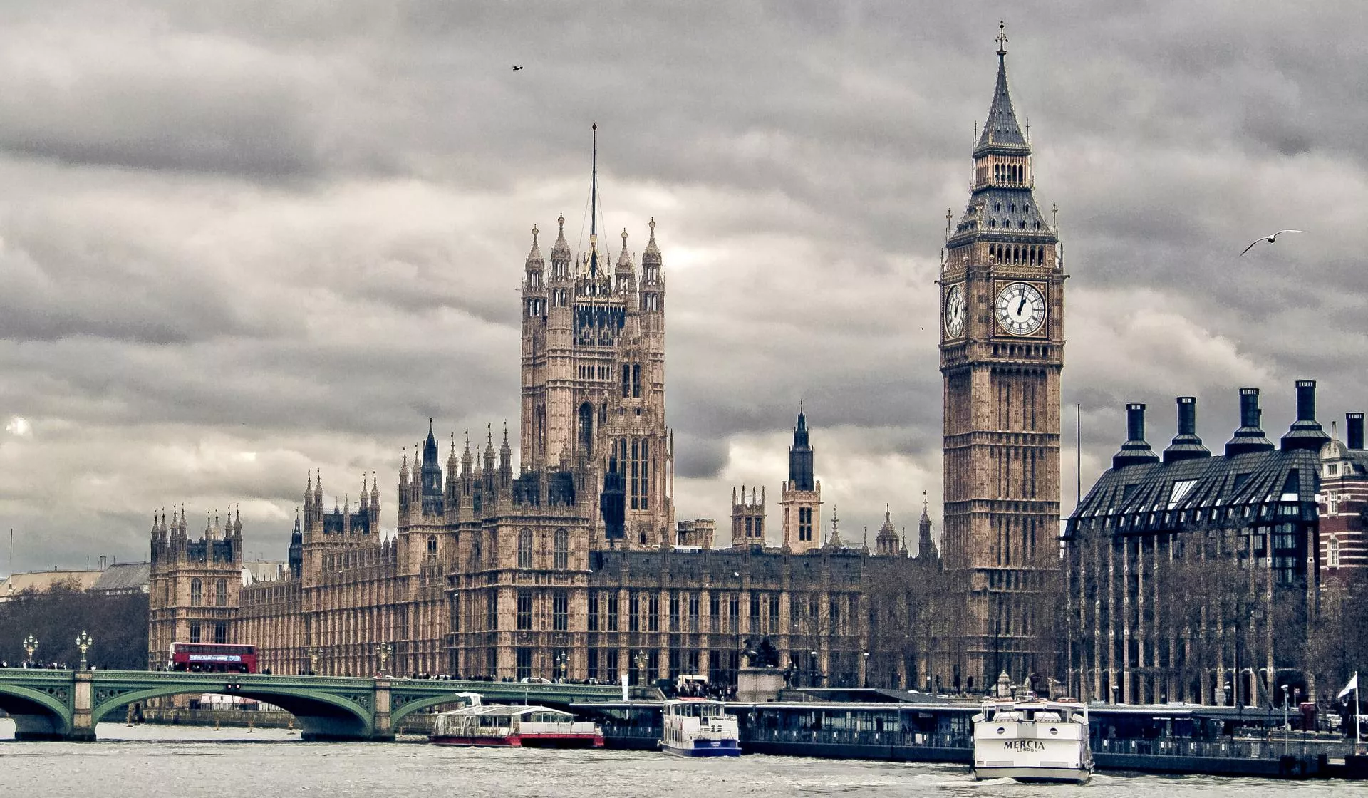 England