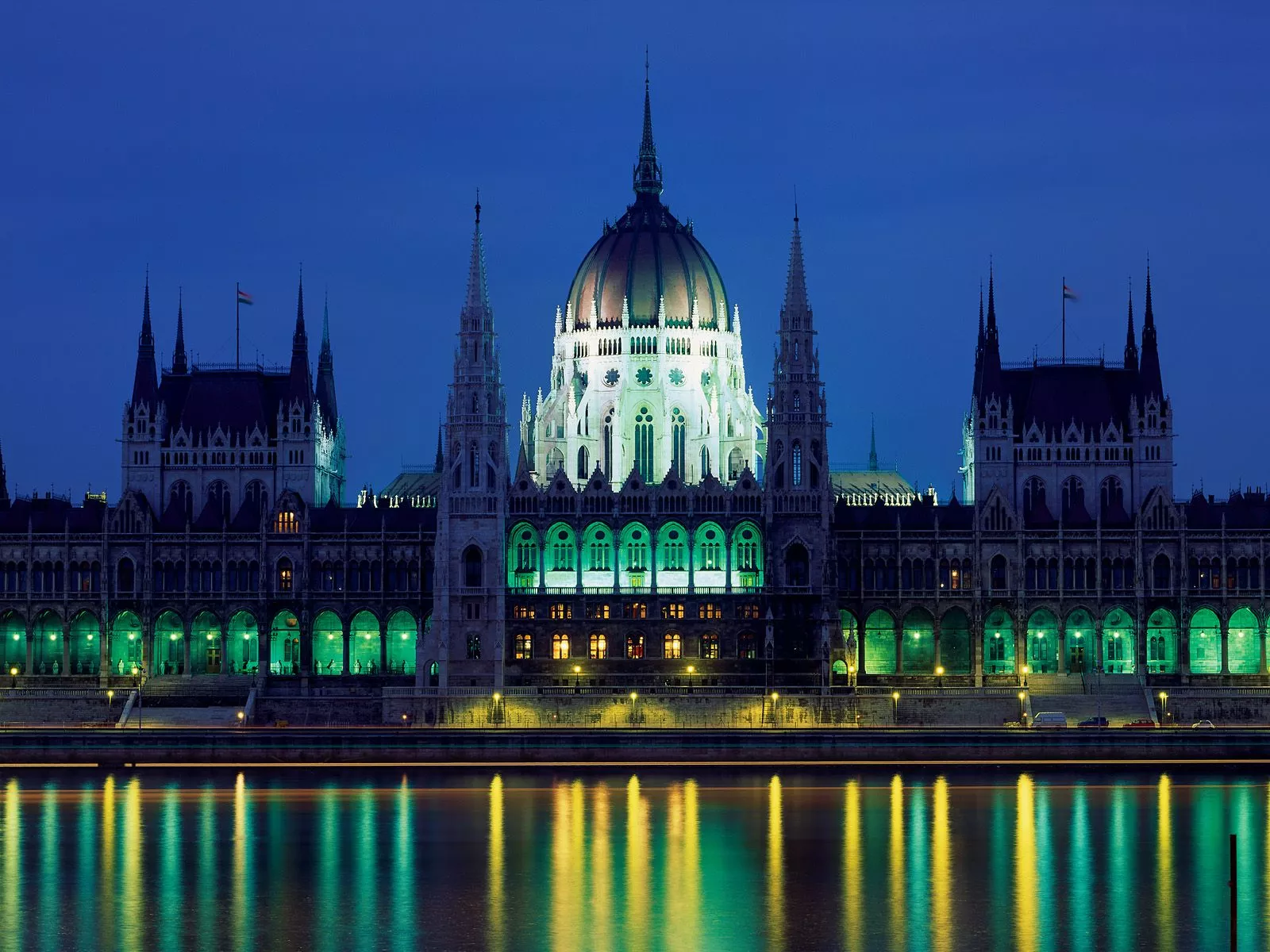 Hungary
