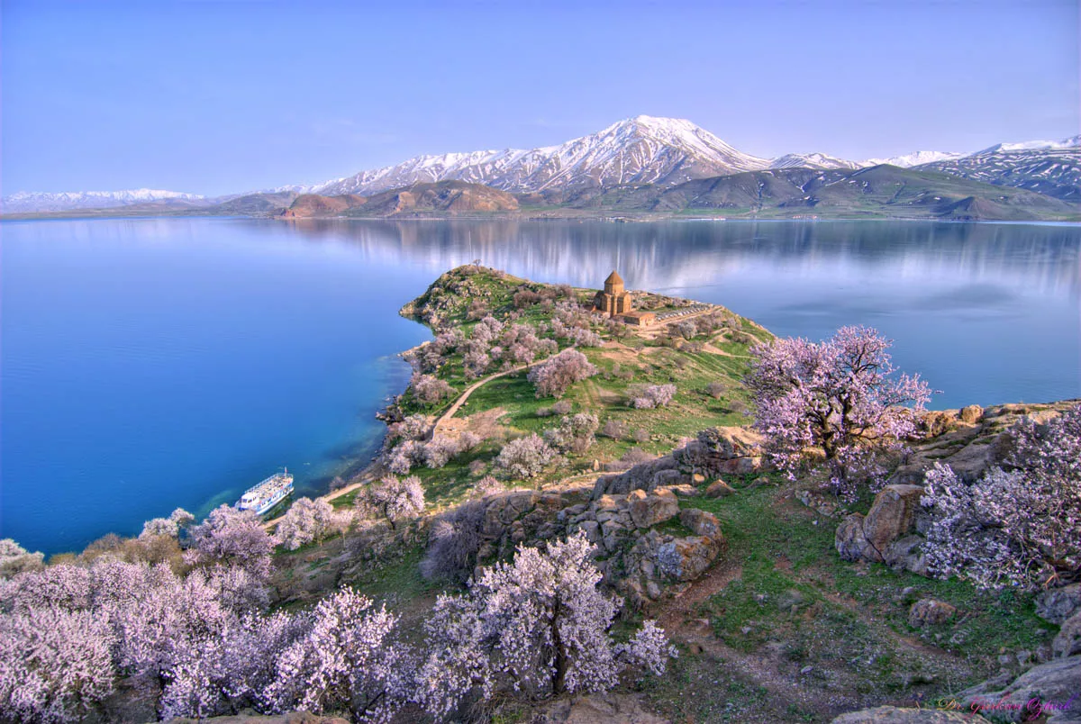 Turkey