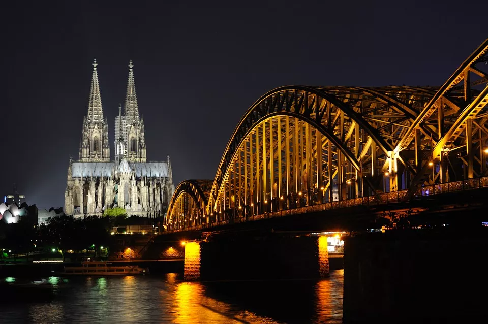 Germany