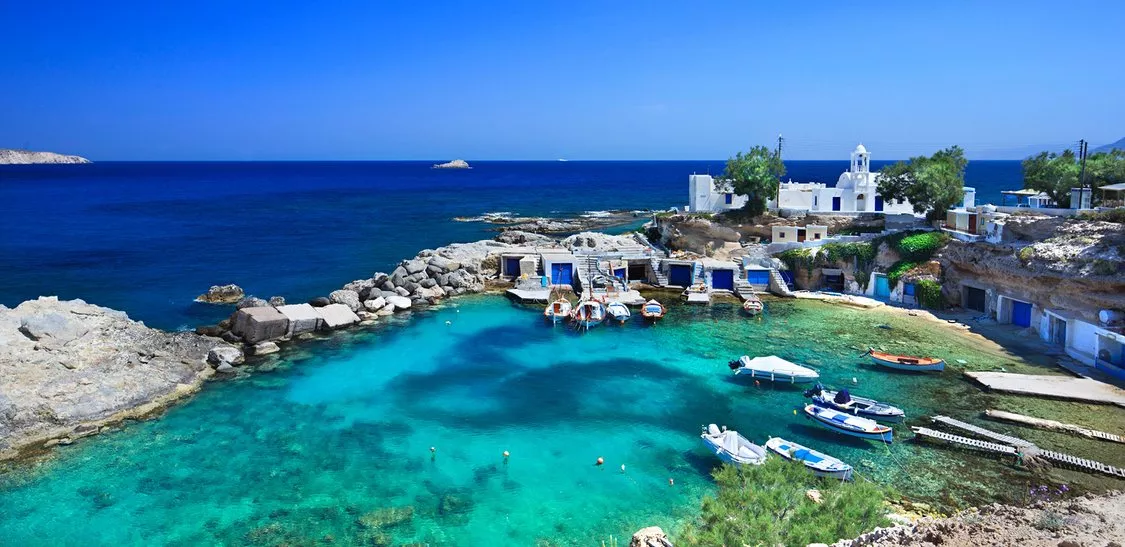 Greece